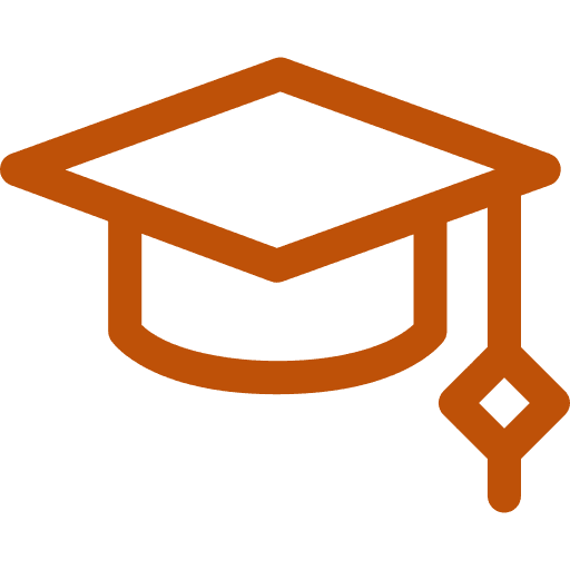 Asia Pacific University  (Malaysia)